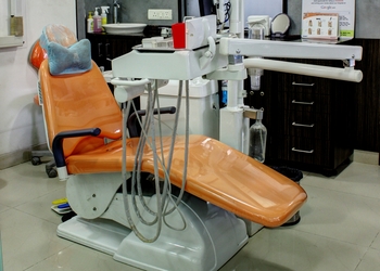 Jaipur-dental-hospital-Dental-clinics-Jaipur-Rajasthan-3