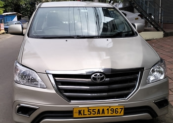 Jaithram-cabs-Cab-services-Kozhikode-Kerala-3