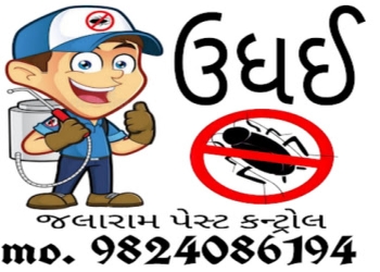 Jalaram-pest-solutions-Pest-control-services-Gidc-anand-Gujarat-1