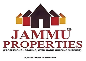 Jammu-property-dealers-Real-estate-agents-Jammu-Jammu-and-kashmir-1