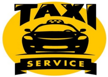 Jammu-railway-taxi-by-vidhaya-tour-travel-Car-rental-Gandhi-nagar-jammu-Jammu-and-kashmir-1