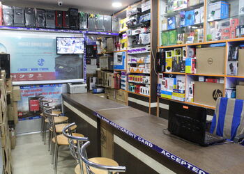 Jamshedpur-computers-Computer-store-Jamshedpur-Jharkhand-3