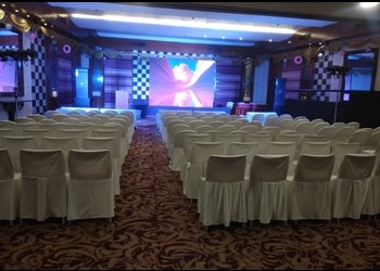 Jamuna-banquet-hall-Banquet-halls-Esplanade-kolkata-West-bengal-2