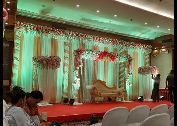 Jamuna-banquet-hall-Banquet-halls-Esplanade-kolkata-West-bengal-3