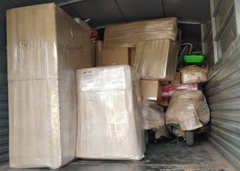 Janani-packers-and-movers-Packers-and-movers-Bannimantap-mysore-Karnataka-2