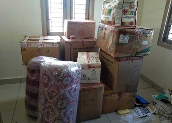 Janani-packers-and-movers-Packers-and-movers-Chamrajpura-mysore-Karnataka-3