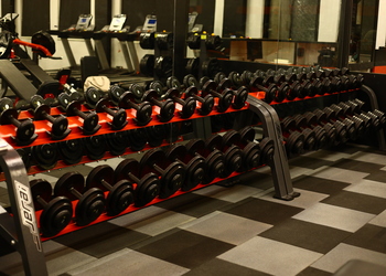 Janorkars-gym-Gym-Pune-Maharashtra-3