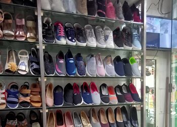 Janta-boot-house-Shoe-store-Junagadh-Gujarat-3