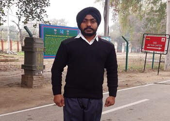 Jap-security-service-Security-services-Hall-gate-amritsar-Punjab-3