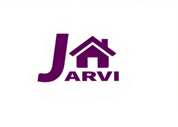 Jarvi-decoration-Balloon-decorators-Betiahata-gorakhpur-Uttar-pradesh-1