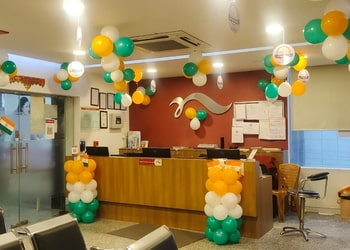 Jarvi-decoration-Balloon-decorators-Mohaddipur-gorakhpur-Uttar-pradesh-3