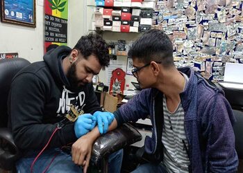 Jas-tattoo-studio-Tattoo-shops-Dehradun-Uttarakhand-2