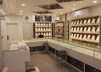 Jashomati-jewellery-palace-Jewellery-shops-Siliguri-West-bengal-2