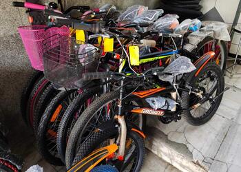 Jasmin-cycle-company-Bicycle-store-Kurla-mumbai-Maharashtra-3