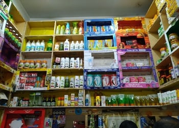 Jasoda-gobinda-Grocery-stores-Dum-dum-kolkata-West-bengal-2