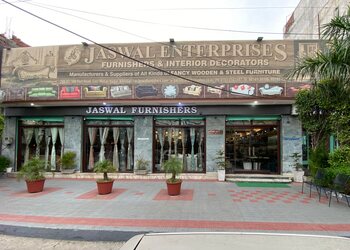 Jaswal-furnishers-Furniture-stores-Amritsar-Punjab-1