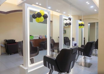 Javed-rizwan-hair-and-beauty-studio-Beauty-parlour-Kowdiar-thiruvananthapuram-Kerala-2