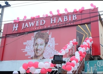 Jawed-habib-Beauty-parlour-Bhubaneswar-Odisha-1