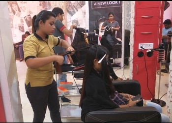 Jawed-habib-Beauty-parlour-Bhubaneswar-Odisha-3