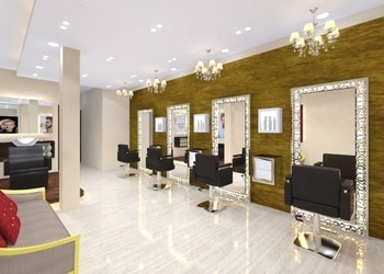 Jawed-habib-Beauty-parlour-Chapra-Bihar-2