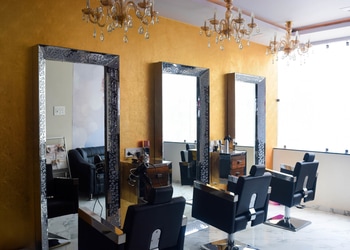 Jawed-habib-Beauty-parlour-Darbhanga-Bihar-2