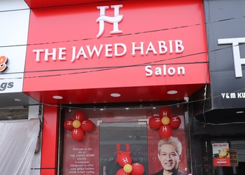 Jawed-habib-Beauty-parlour-Jhokan-bagh-jhansi-Uttar-pradesh-1