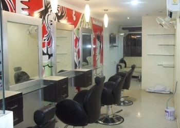 Jawed-habib-Beauty-parlour-Jhokan-bagh-jhansi-Uttar-pradesh-2