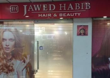 Jawed-habib-Beauty-parlour-Kharagpur-West-bengal-1