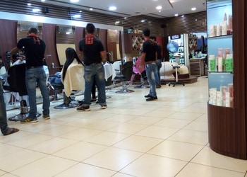 Jawed-habib-Beauty-parlour-Kharagpur-West-bengal-2