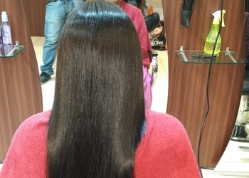 Jawed-habib-Beauty-parlour-Kharagpur-West-bengal-3