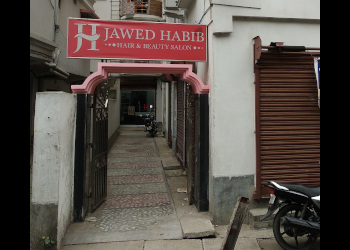 Jawed-habib-Beauty-parlour-Krishnanagar-West-bengal-1