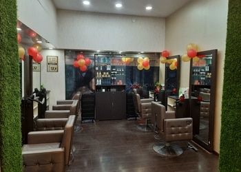 Jawed-habib-Beauty-parlour-Patna-Bihar-2