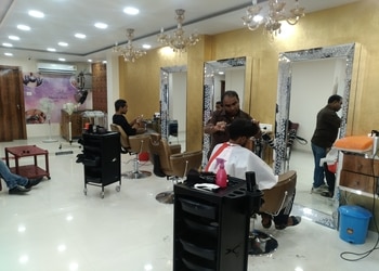 Jawed-habib-Beauty-parlour-Saharsa-Bihar-3