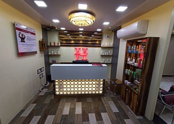 Jawed-habib-Beauty-parlour-Sambhal-Uttar-pradesh-2