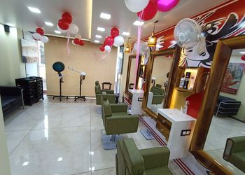 Jawed-habib-Beauty-parlour-Sambhal-Uttar-pradesh-3