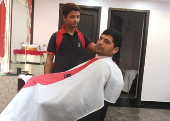 Jawed-habib-Beauty-parlour-Varanasi-cantonment-varanasi-Uttar-pradesh-3