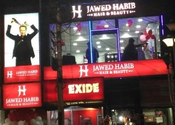 Jawed-habib-hair-and-beauty-Beauty-parlour-Alipore-kolkata-West-bengal-1