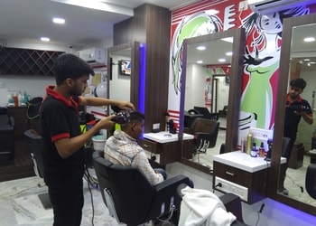 Jawed-habib-hair-and-beauty-Beauty-parlour-Alipore-kolkata-West-bengal-3