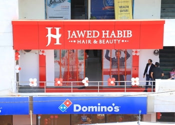 Jawed-habib-hair-and-beauty-ltd-Beauty-parlour-Bhilai-Chhattisgarh-1