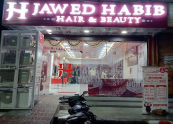 Jawed-habib-hair-and-beauty-mahaveer-nagar-Beauty-parlour-Mahaveer-nagar-kota-Rajasthan-1