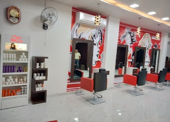 Jawed-habib-hair-and-beauty-mahaveer-nagar-Beauty-parlour-Mahaveer-nagar-kota-Rajasthan-2