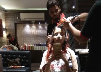 Jawed-habib-hair-beauty-Beauty-parlour-Chinsurah-hooghly-West-bengal-2