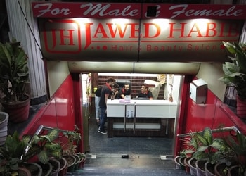 Jawed-habib-hair-beauty-salon-Beauty-parlour-Civil-lines-aligarh-Uttar-pradesh-1