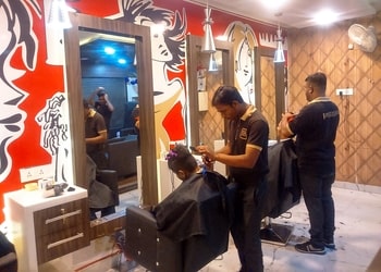 Jawed-habib-hair-beauty-salon-Beauty-parlour-Civil-lines-aligarh-Uttar-pradesh-2