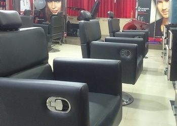 Jawed-habib-hair-beauty-salon-Beauty-parlour-Moradabad-Uttar-pradesh-2