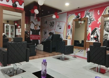 Jawed-habib-hair-beauty-salon-Beauty-parlour-Warangal-Telangana-2