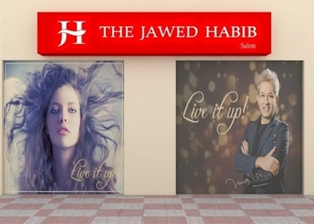 Jawed-habib-parlour-Beauty-parlour-Puri-Odisha-1