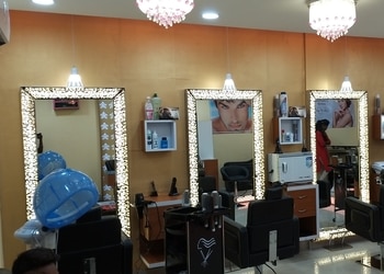 Jawed-habib-parlour-Beauty-parlour-Puri-Odisha-2