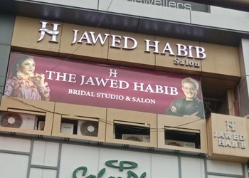 Jawed-habib-salon-Beauty-parlour-Ranchi-Jharkhand-1