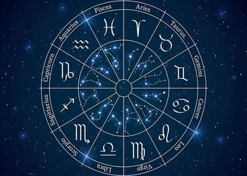 Jay-ekling-jyotish-consultant-Astrologers-Nadiad-Gujarat-1